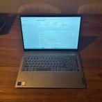 Lenovo ThinkBook G2 ITL i7 | 24GB  | 2x SSD | Windows 11 Pro, Computers en Software, 2 tot 3 Ghz, 15 inch, Ophalen of Verzenden