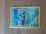 NIDOQUEEN, Ophalen, Zo goed als nieuw, Losse kaart