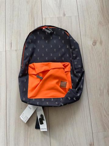 Hema kinder rugzak. Nieuw met kaartjes beschikbaar voor biedingen