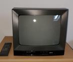 tv, Ophalen, Gebruikt, Minder dan 40 cm, Philips