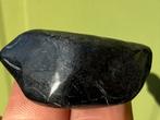 Elite Shungite edel Shungiet broekzaksteen mineralen, Ophalen of Verzenden, Mineraal