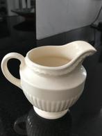 wedgwood edme, Huis en Inrichting, Keuken | Servies, Wedgwood, Ophalen of Verzenden, Zo goed als nieuw, Aardewerk