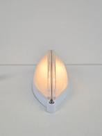 Postmodern Artemide Mitasi wandlamp Ernesto Gismondi ‘90, Huis en Inrichting, Lampen | Wandlampen, N, N, Design, Ophalen of Verzenden