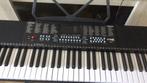Te Koop. Zo goed als nieuw, een Keybord, Ophalen of Verzenden, Zo goed als nieuw, Overige merken