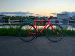 Fast and Lightweight City bike | Size L, Fietsen en Brommers, Fietsen | Heren | Herenfietsen, 53 tot 57 cm, Ophalen, Gebruikt