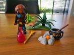 Vintage Playmobil - 3838, Ophalen of Verzenden, Gebruikt, Overige typen