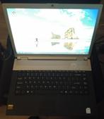 Voordelige Sony Laptop met windows 10 NL, Computers en Software, Windows Laptops, 2 tot 3 Ghz, Ophalen of Verzenden, SSD, Sony