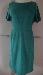 Didi jurk groen maat L NIEUW, Ophalen of Verzenden, Nieuw, Maat 38/40 (M), Groen