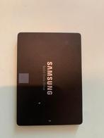 ssd 250 gb, Ophalen, Intern, Nieuw, Samsung