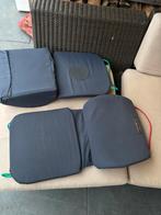 Boot kussens, Watersport en Boten, Ophalen, Gebruikt, Interieur en Kussens