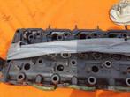 VW Lt 28 Perkins 2.7 Diesel motor onderdelen, Ophalen, Gebruikt, Jeep