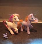 My Little Pony, Ophalen of Verzenden