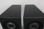 Teufel - Definion 3S Speaker set, Audio, Tv en Foto, Luidsprekers, Overige merken, Ophalen of Verzenden, N.v.t, 120 watt of meer