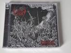 CD Sigh – Scorn Defeat, Ophalen of Verzenden, Nieuw in verpakking