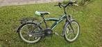 Kinderfiets Opknapper - 20 inch, Gebruikt, Handrem, 20 inch, Start