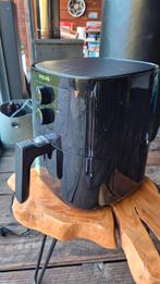 Philips HD9200 4.1 LITER, Ophalen of Verzenden, Zo goed als nieuw