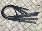 Strengen  voor de mensport nu in prijs verlaagd, Dieren en Toebehoren, Paarden en Pony's | Hoofdstellen en Tuigage, Ophalen of Verzenden