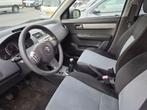 Suzuki Swift 1.3 Limited 5-Drs Airco Nieuwe APK ✅, 400 kg, Origineel Nederlands, Bedrijf, Handgeschakeld