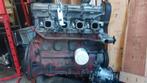volvo B21 motorblok blok cilinderkop, Ophalen, Gebruikt, Volvo
