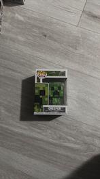 12 funko pop’s, Ophalen, Nieuw