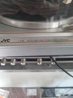 jvc platenspeler, Ophalen, Gebruikt, Overige merken