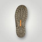 Grisport 903 Offroad S3 werkschoen | Gratis sokken | Nieuw, Marktplaats@werkschoenendeal.nl, Zwart, Nieuw, Ophalen of Verzenden