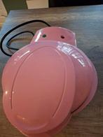 Cakepop maker. Leuk voor st. Klaas, Ophalen of Verzenden, Gebruikt, Overige typen