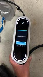 Porsche Mobile Charger Connect 22kW incl tas (nieuwstaat), Ophalen of Verzenden, Nieuw, Laadkabel