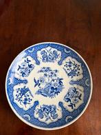 Vintage Petrus Regout Bern Bord, Antiek en Kunst, Ophalen of Verzenden