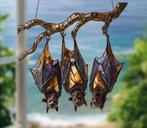 Raamhanger Vleermuizen, Ophalen of Verzenden, Nieuw