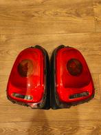 Mini Cooper F55 F56 achterlicht links rechts, Ophalen of Verzenden, Mini
