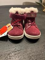 Leuke Elefanten Laarsjes Maat 22 - Nieuw!, Kinderen en Baby's, Ophalen of Verzenden, Nieuw, Meisje, Laarsjes