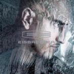 CD/DVD: Eisbrecher - Eisbrecher (ZGAN) Digipak, Ophalen of Verzenden, Zo goed als nieuw