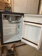 Compressor koelkast, Ophalen, Gebruikt, Kombuis en Sanitair, Zeilboot of Motorboot