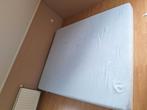 Living comfort excellence matras 180 x 210, Ophalen, Gebruikt, 210 cm, Tweepersoons