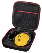 Protos dtcom, Verzenden, Bluetooth, Zo goed als nieuw