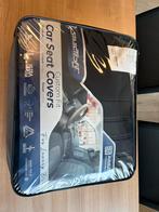 Nieuwe stoelhoezen Toyota ProAce Electric STOF, Ophalen of Verzenden, Nieuw