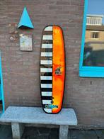 Byerly felix hyperlite 143 cm + nog meer boards in de sale, Ophalen of Verzenden, Nieuw, Board