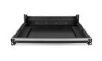 Prodjuser SQ7 flightcase voor Allen & Heath SQ-7, Muziek en Instrumenten, Behuizingen en Koffers, ., Nieuw, ., Flightcase