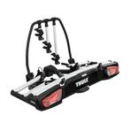 Thule Velospace XT 3 fietsen fietsendrager e-bikes, Auto diversen, Fietsendragers, Ophalen of Verzenden, 3 fietsen of meer, Nieuw