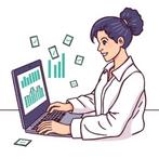 Affiliate worden - Geld verdienen!, Variabele uren, Overige niveaus, Overige vormen