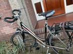 Sparta Argeon damesfiets, 28 inch, Zo goed als nieuw, Ophalen, Overige merken