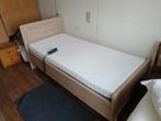Hoog laag bed in prima conditie, Diversen, Ophalen, Zo goed als nieuw