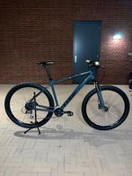 Cube Aim Pro XL – Nieuwstaat – MTB 29” | Shimano 2x8, Fietsen en Brommers, Fietsen | Mountainbikes en ATB, 57 cm of meer, Heren