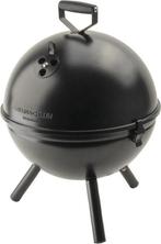 Kogel BBQ Gusta, Tuin en Terras, Houtskoolbarbecues, Nieuw, Gusta, Ophalen of Verzenden