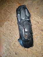 Yamaha Neos Carterkap, Ophalen of Verzenden, Gebruikt, Kap, Yamaha