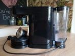 Philips Senso Koffiepadapparaat, Ophalen, Gebruikt, Koffiemachine, 2 tot 4 kopjes