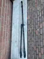 Preston Dutch Master Feeder Arm 25, Ophalen, Gebruikt, Overige typen