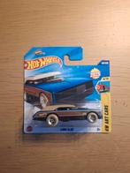 Hot Wheels Verzameling - Diverse Modellen, Ophalen of Verzenden, Nieuw, Auto, Hot Wheels