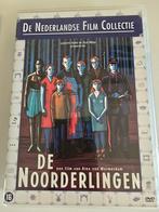 Dvd de noorderlingen 1992 - Alex van Warmerdam, Alle leeftijden, Ophalen of Verzenden, Komedie, Film